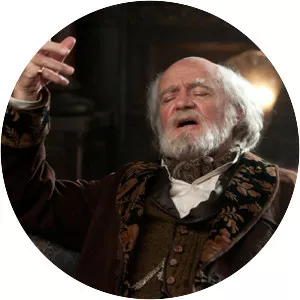 Vyvyan Ayrs - Fictional character