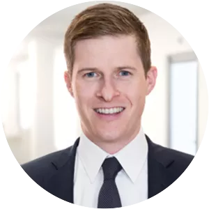 VZ VermogensZentrum AG (VZ . . .