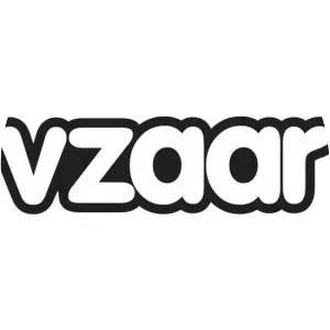 vzaar