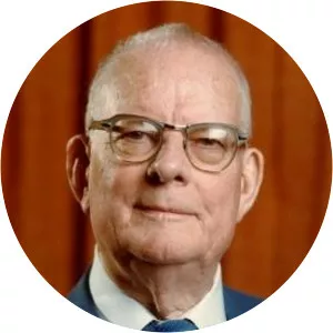 W. Edwards Deming