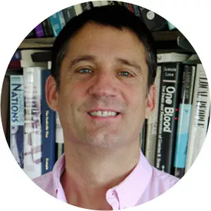 W. Fitzhugh Brundage