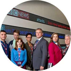 W1A
