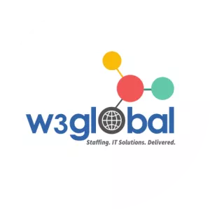 W3global, Inc. - Company