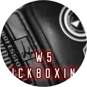 W5 KickboxingSince 2017 - TV program