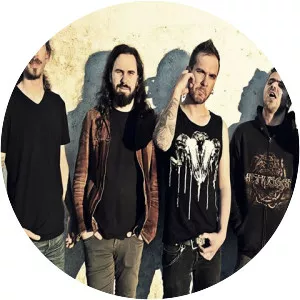 W. A. K. O. - Musical group