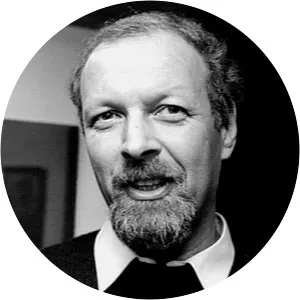 W. A. M. de Moor - Literary critic