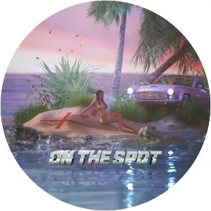 W. A. V. - Musical artist