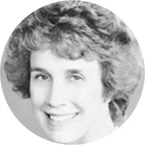 W. Ann Reynolds - Author