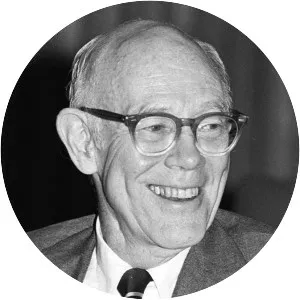 W. Arthur Garrity Jr. - Judge