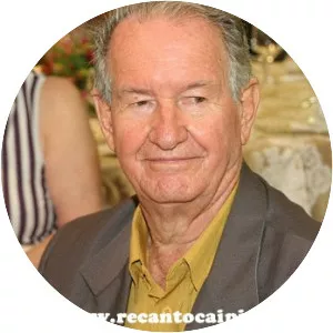 W. Bariani Ortêncio