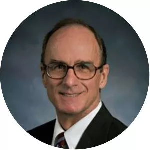 W. Bartley Hildreth - Author