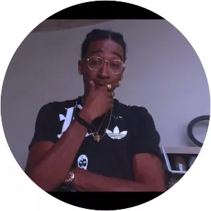 W. Bricks - Musical artist