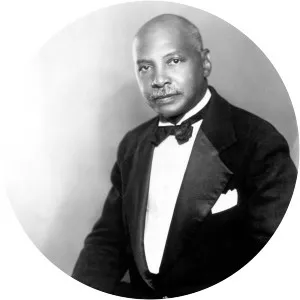 W. C. Handy