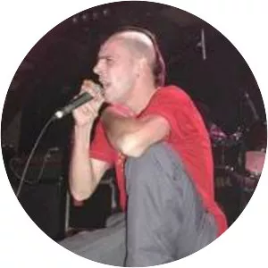 W.C. Noise - Musical group