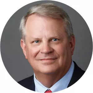 W. Carl Kester - Economist