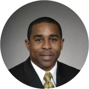 W. Carlton Weddington