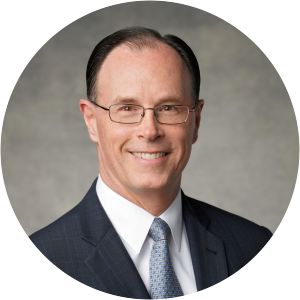 W. Christopher Waddell