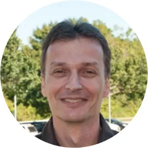 W. Coombs - University teacher