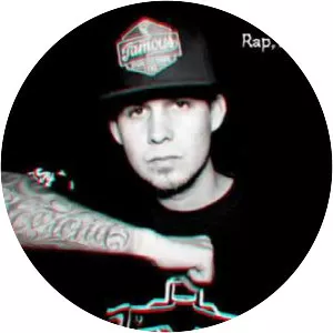 W. Corona - Musical artist