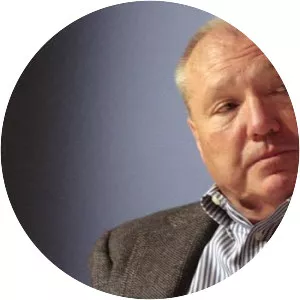 W. Craig Jelinek - Chief Executive Officer of Costco