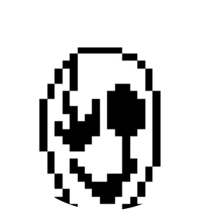 W. D. Gaster - 