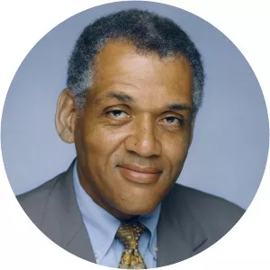 W. Don Cornwell - Director of Viatris