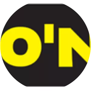 W. E. O'Neil Construction Company, Inc.