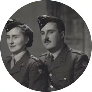 W. E. Shewell-Cooper