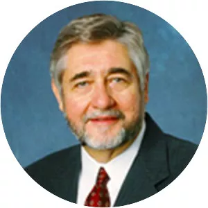 W. Edward Craighead - Author