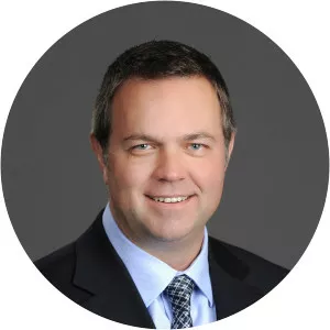 W. Erik Carlson photograph