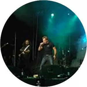 W. H. I. T. E - Musical group