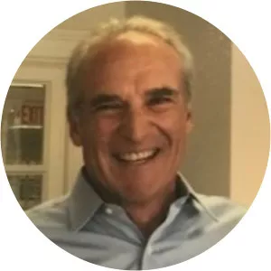 W. Howard Keenan Jr. photograph