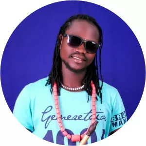 W J De King - Musical artist