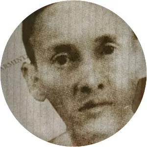 W. J. S. Poerwadarminta