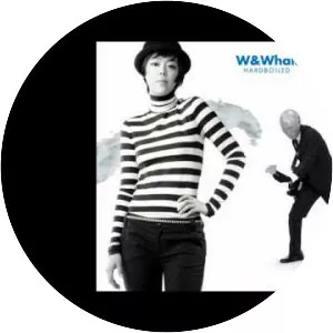 W & JAS - Musical group