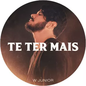 W Junior - Musical artist