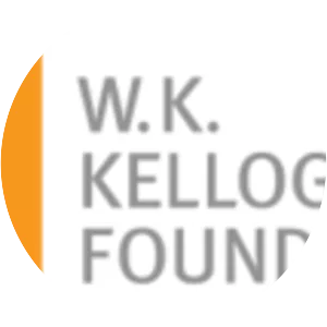 W. K. Kellogg Foundation