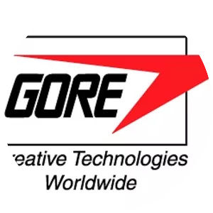 W. L. Gore and Associates