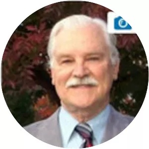 W Leroy Heinrichs - Innovator