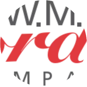 W. M. Jordan Company, Inc.
