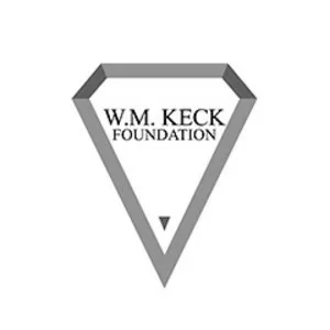 W. M. Keck Foundation