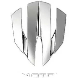 W Motors