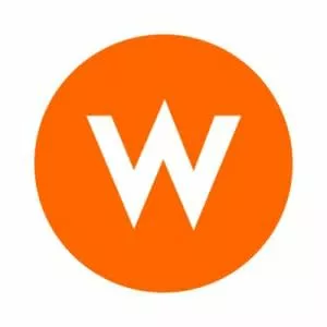 W Network - 