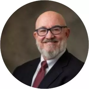 W. Nicholas Howley - Chairman of the Board of Directors of TransDigm Group