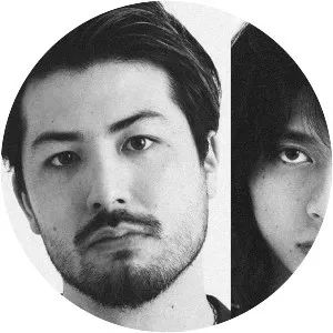 w. o. d. - Musical group