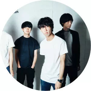 w.o.d. this is japan