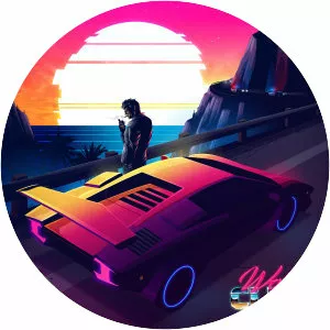 W O L F C L U B - Musical group