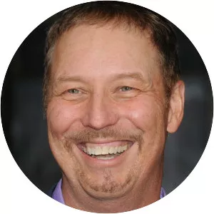 W. Peter Iliff - Film producer