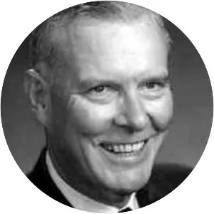 W. Peyton Cunningham