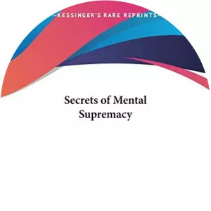 W. R. C. Latson - American physician